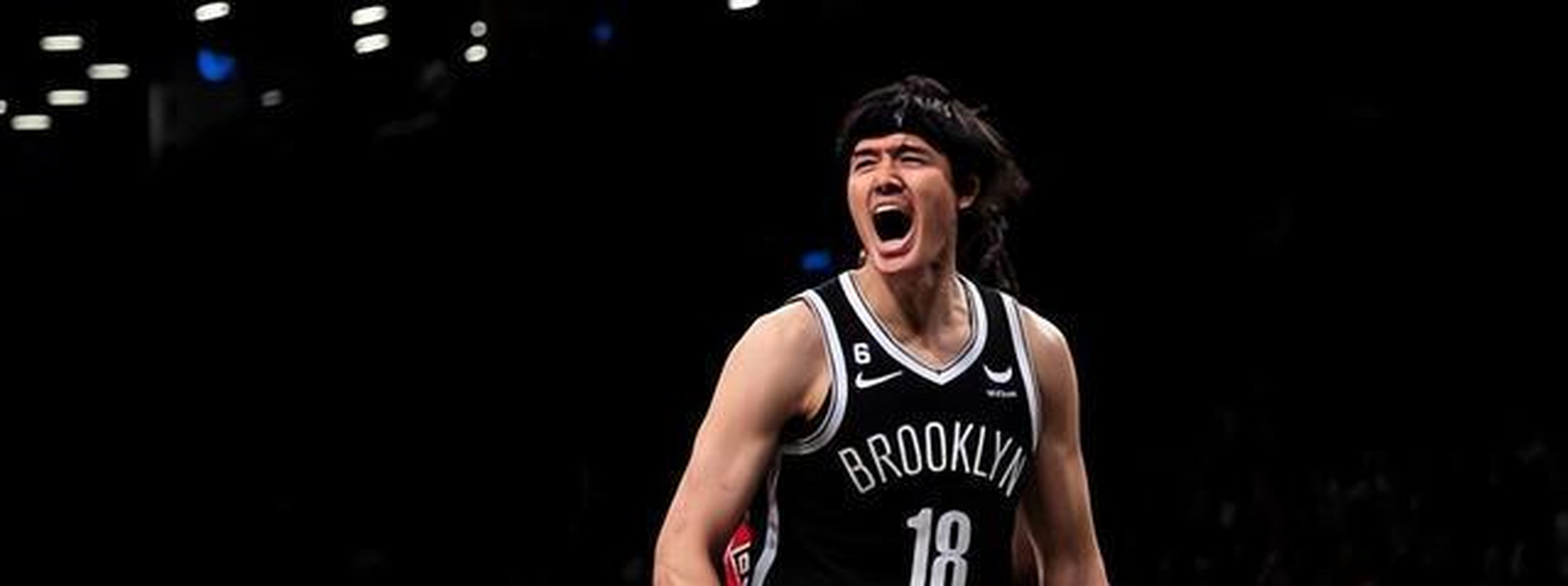 赛前萨克拉门托国王调整名单以备NBA季后赛,队长鼓劲环节打磨,悬念犹存,心理建设被强调的简单介绍 赛前萨克拉门托国王调整名单以备NBA季后赛,队长鼓劲环节打磨,悬念犹存,心理建设被强调的简单介绍