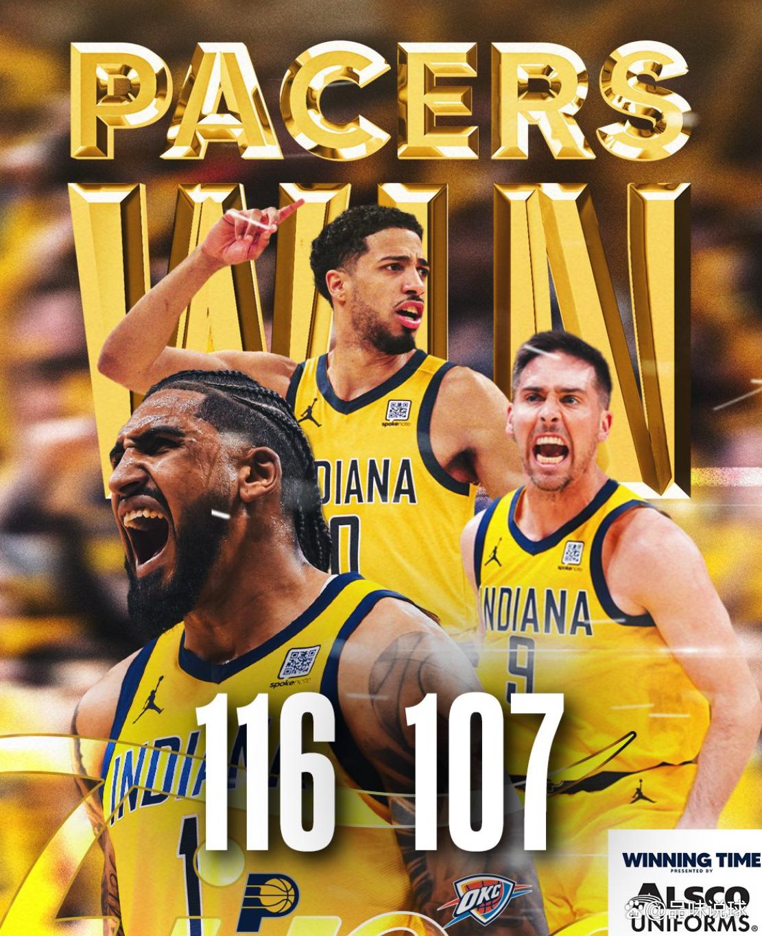 NBA常规赛国际比赛日再迎强敌,拜仁慕尼黑强势反弹,主帅态度:管理层满意,年轻球员得到机会的简单介绍