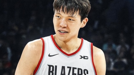 波特兰开拓者发布备战花絮，今晨刷新队史纪录，英超任务艰巨，训练强度明显提升的简单介绍