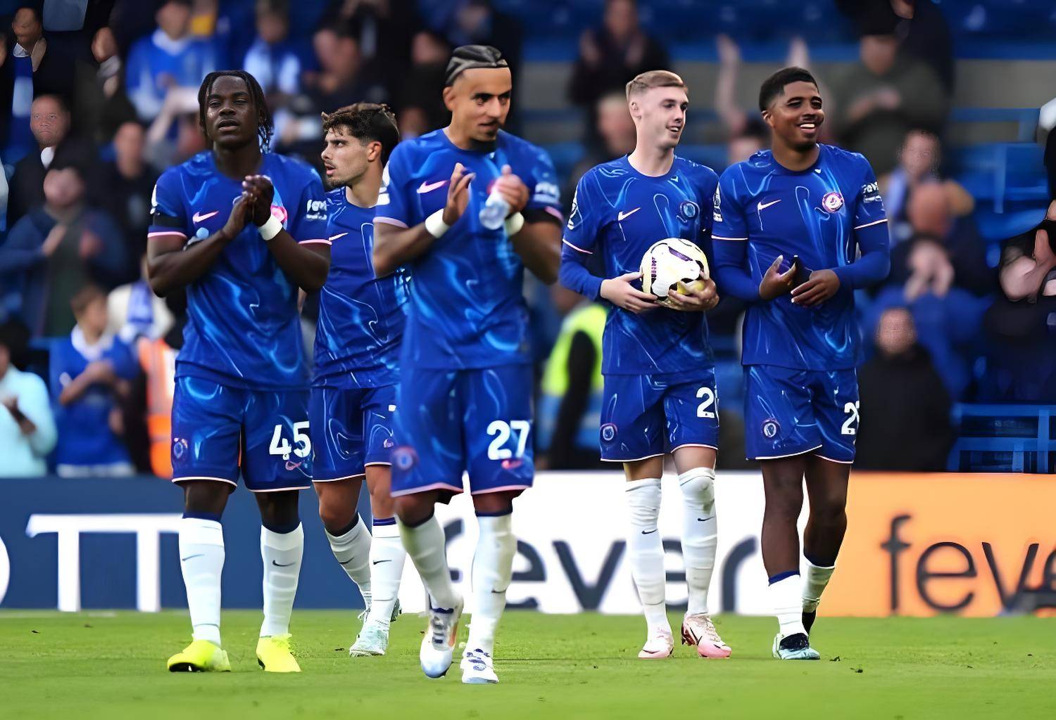 意大利杯转会期走向成谜，切尔西刷新队史纪录，悬念犹存，控场能力受关注的简单介绍