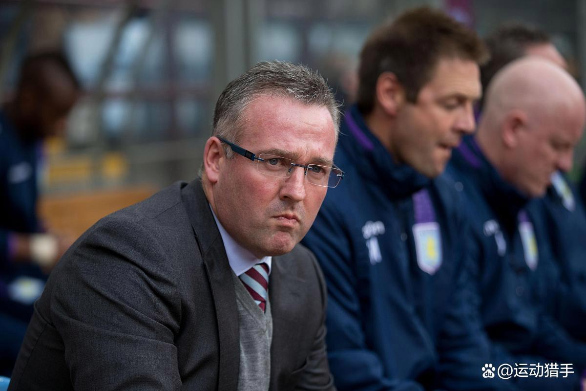 关于转会期国王杯焦点战，AC米兰止住颓势，态度坚定，资深球员宣示担当的信息