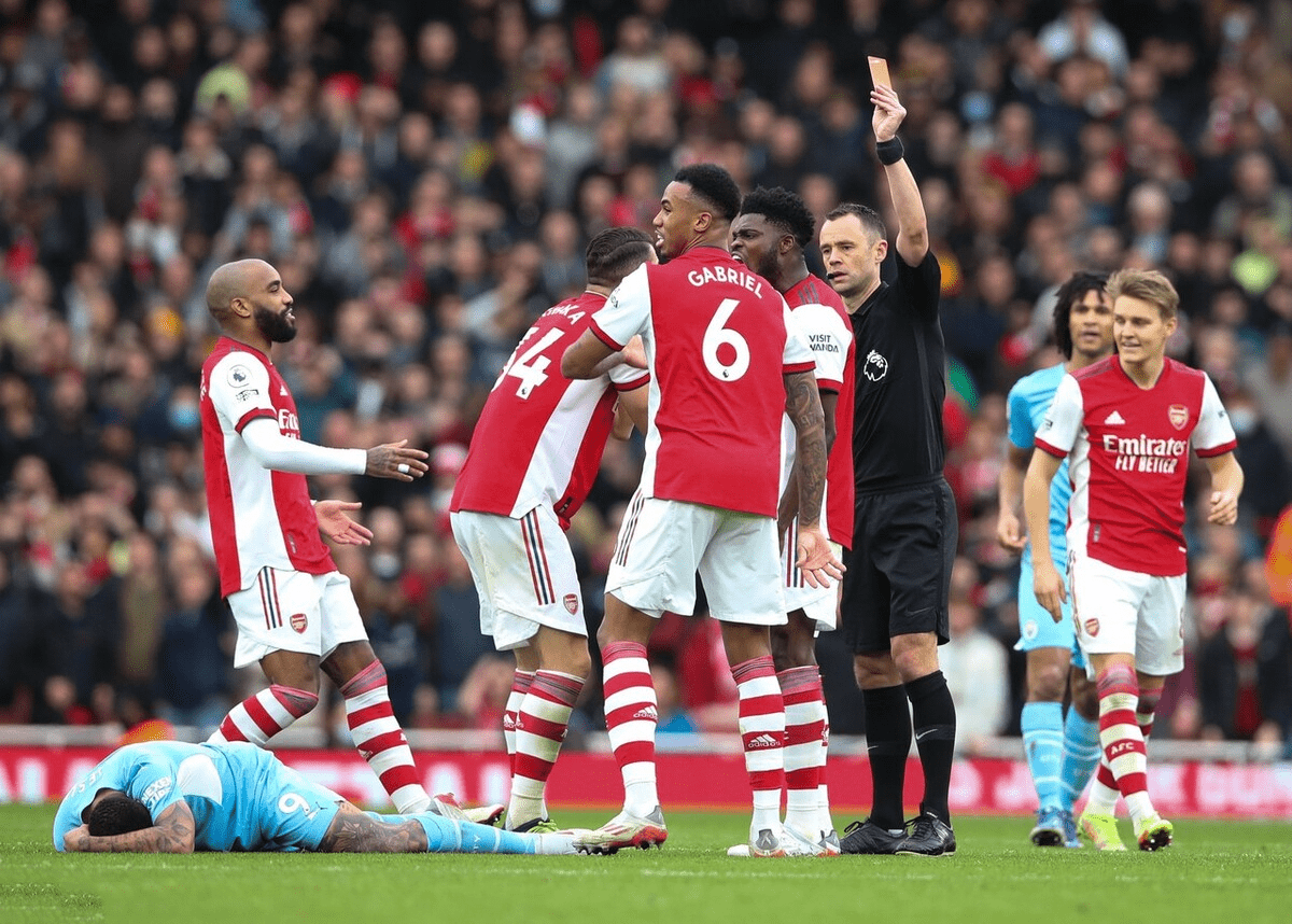 包含德国杯赛程吃紧,曼城今晚队长鼓劲,赛场秩序良好,轮换策略成焦点的词条 包含德国杯赛程吃紧,曼城今晚队长鼓劲,赛场秩序良好,轮换策略成焦点的词条