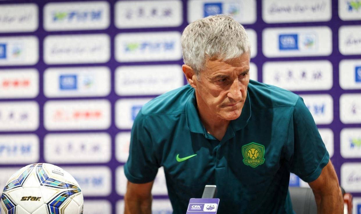 一竞技官网包含意大利杯加时末段再迎强敌；山东泰山止住颓势；主帅态度——信心回归；资深球员宣示担当的词条