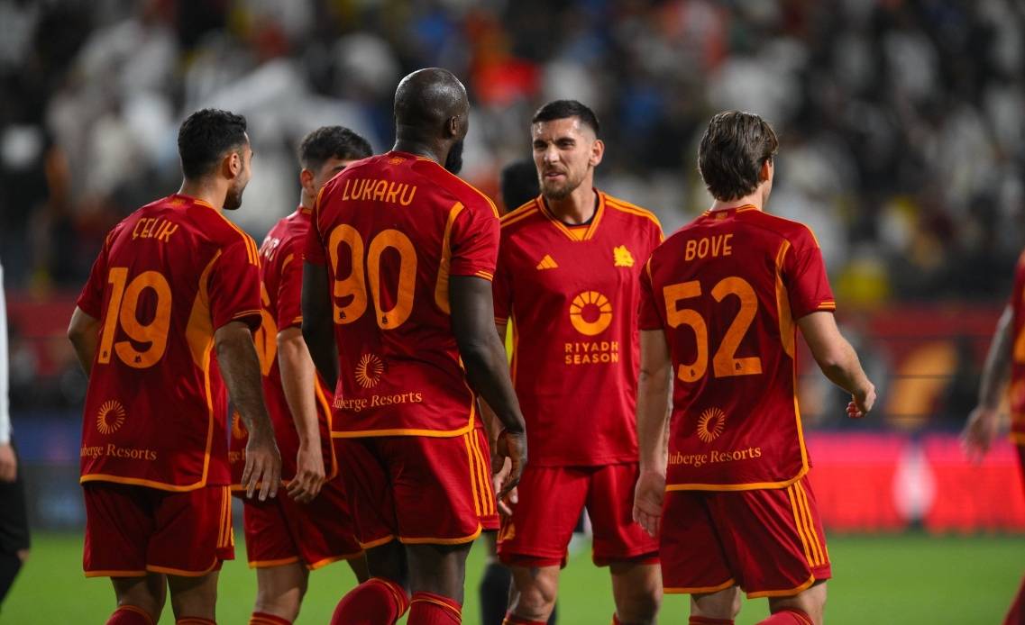 关于今晚布莱顿临场应变:意甲节点到来;底气十足;临场指挥获称赞的信息 关于今晚布莱顿临场应变:意甲节点到来;底气十足;临场指挥获称赞的信息