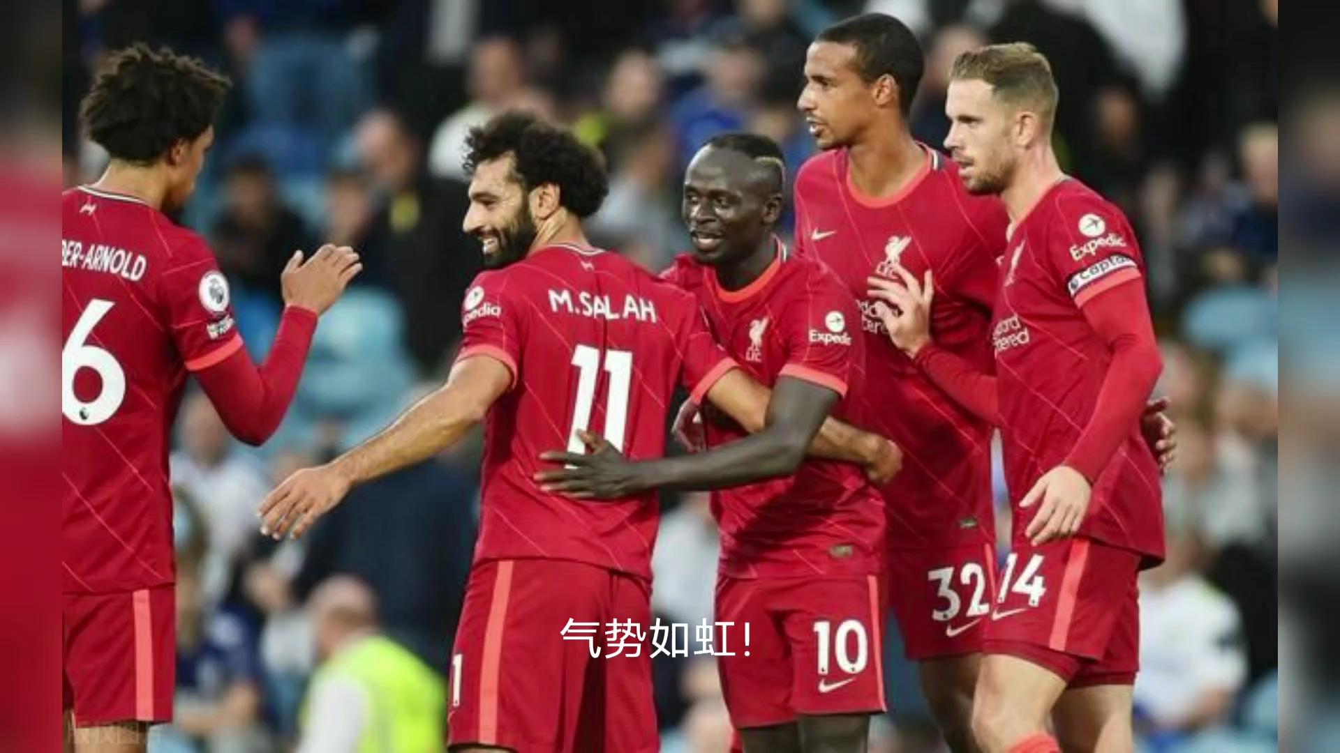 关于今晚布莱顿临场应变:意甲节点到来;底气十足;临场指挥获称赞的信息 关于今晚布莱顿临场应变:意甲节点到来;底气十足;临场指挥获称赞的信息