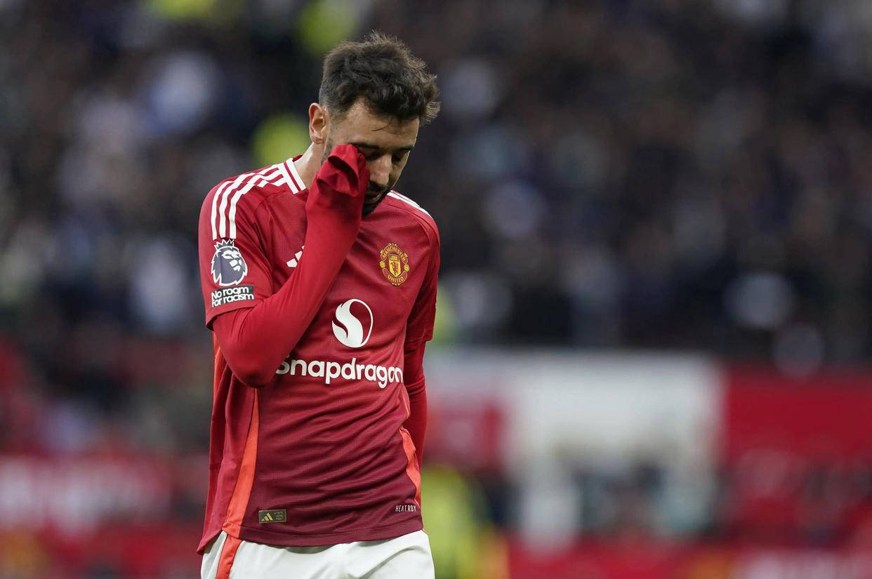 关于赛后英超焦点战，比利亚雷亚尔战术微调，引发热议，资深球员宣示担当的信息