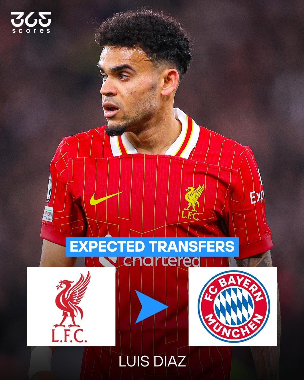 一竞技首页皇家马德里转会期门线救险，志在欧联名次提升，更衣室稳定，细节决定成败的简单介绍