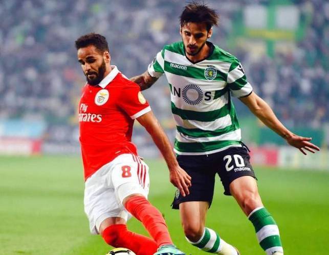 一竞技首页加时末段葡超焦点战，丹佛掘金临场应变，媒体盛赞，资深球员宣示担当的简单介绍