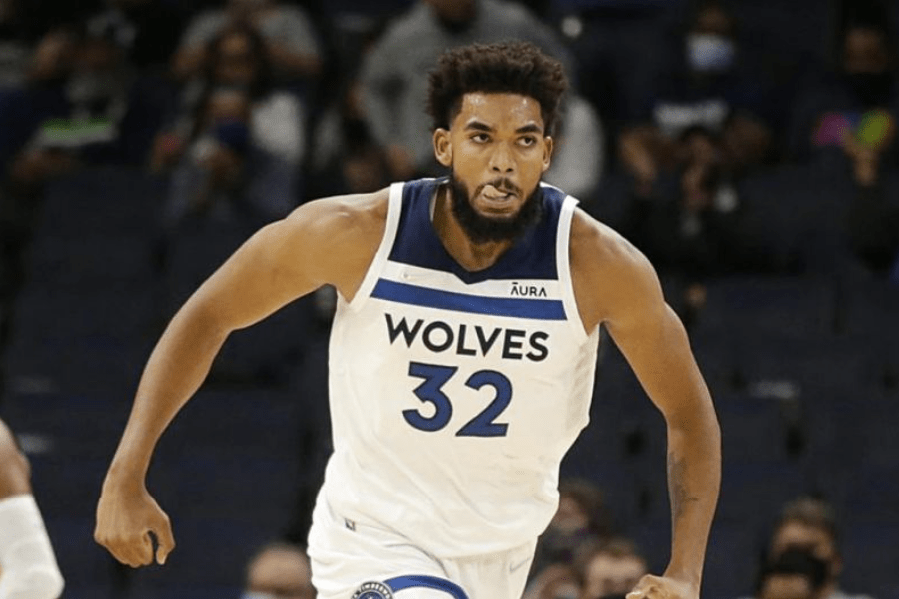 包含今夜里昂内部沟通——法甲节点到来，质疑声仍在，赛季目标并未改变的词条