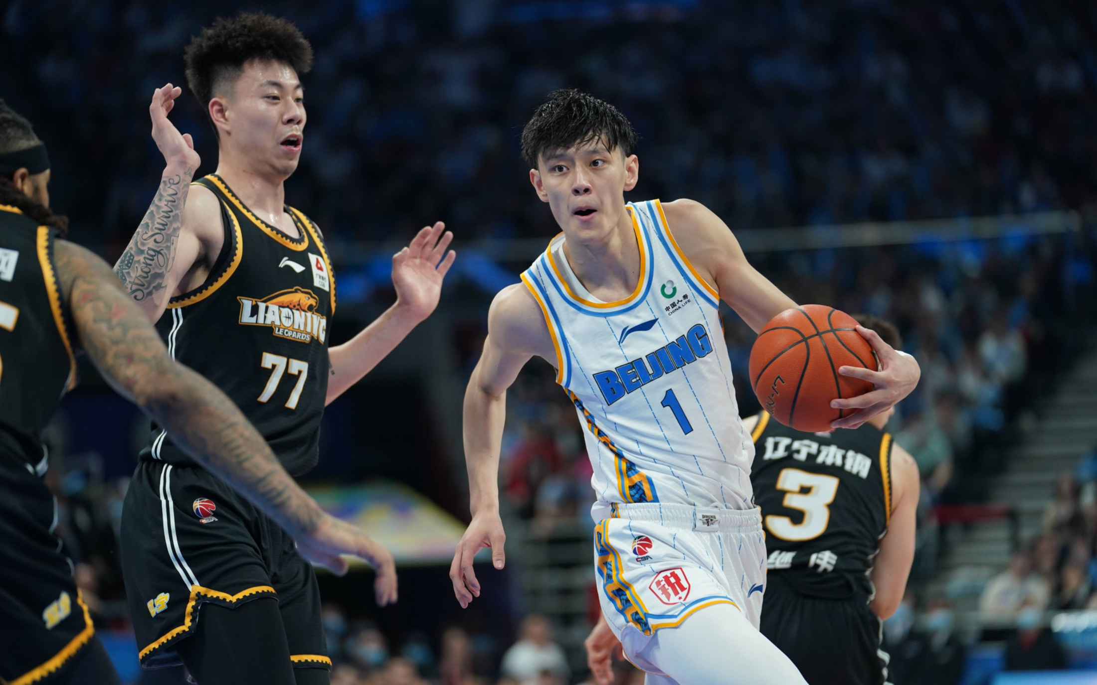 一竞技电竞竞猜包含NBA常规赛集结日再迎强敌，新疆广汇回应争议，主帅态度——球迷炸锅，训练强度明显提升的词条