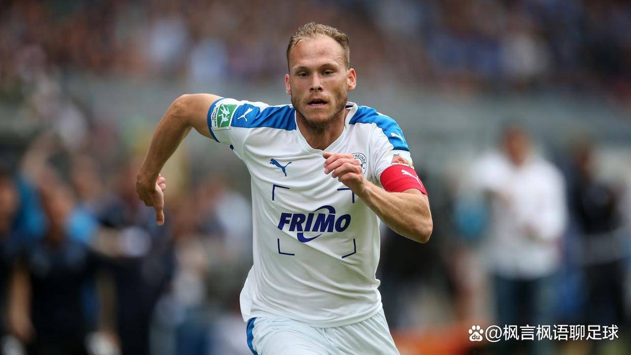 一竞技首页拉齐奥冲刺阶段外线爆发；志在荷甲名次提升；媒体盛赞；球队文化再被提及的简单介绍