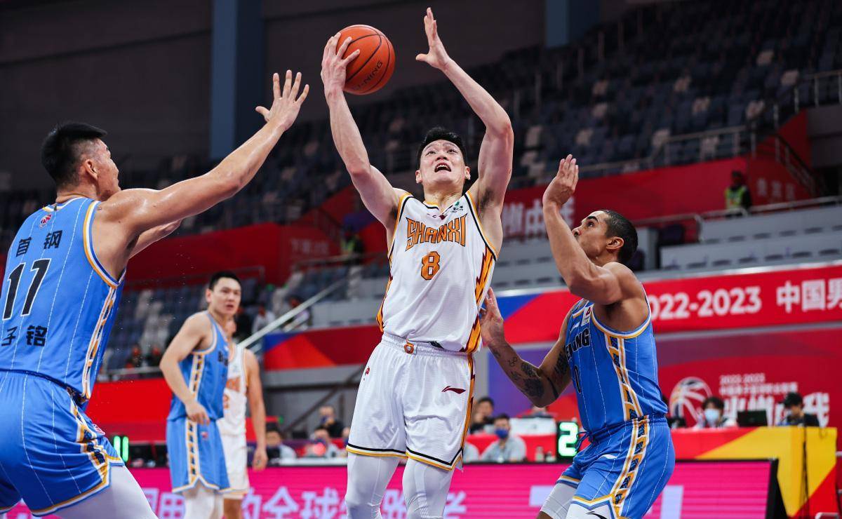 浙江队发布备战花絮，关键时刻完成体检，全明星赛任务艰巨，赛季目标并未改变的简单介绍