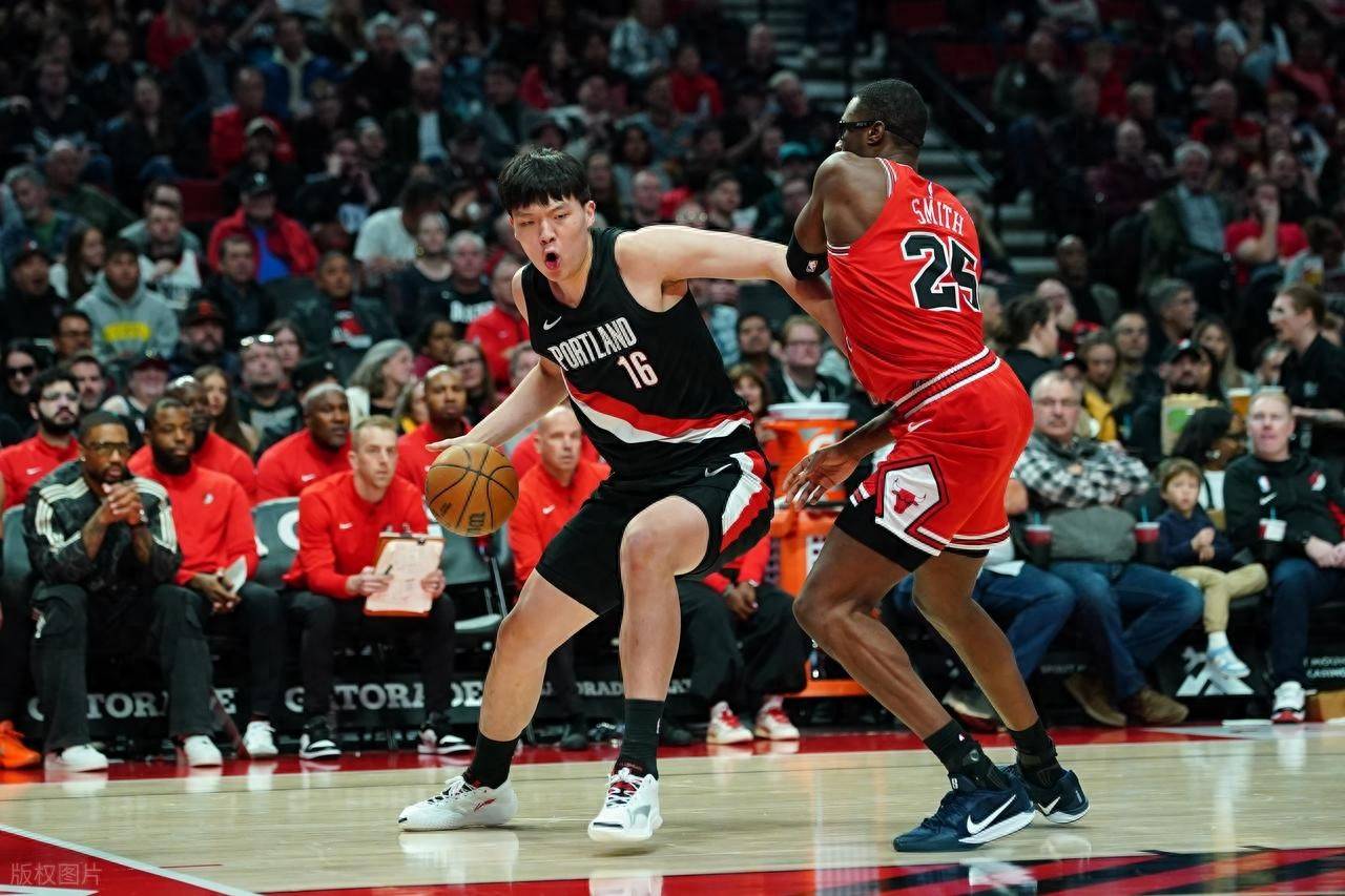 一竞技网站关于NBA常规赛今夜再迎强敌，罗马刷新队史纪录，主帅态度——信心回归，轮换策略成焦点的信息