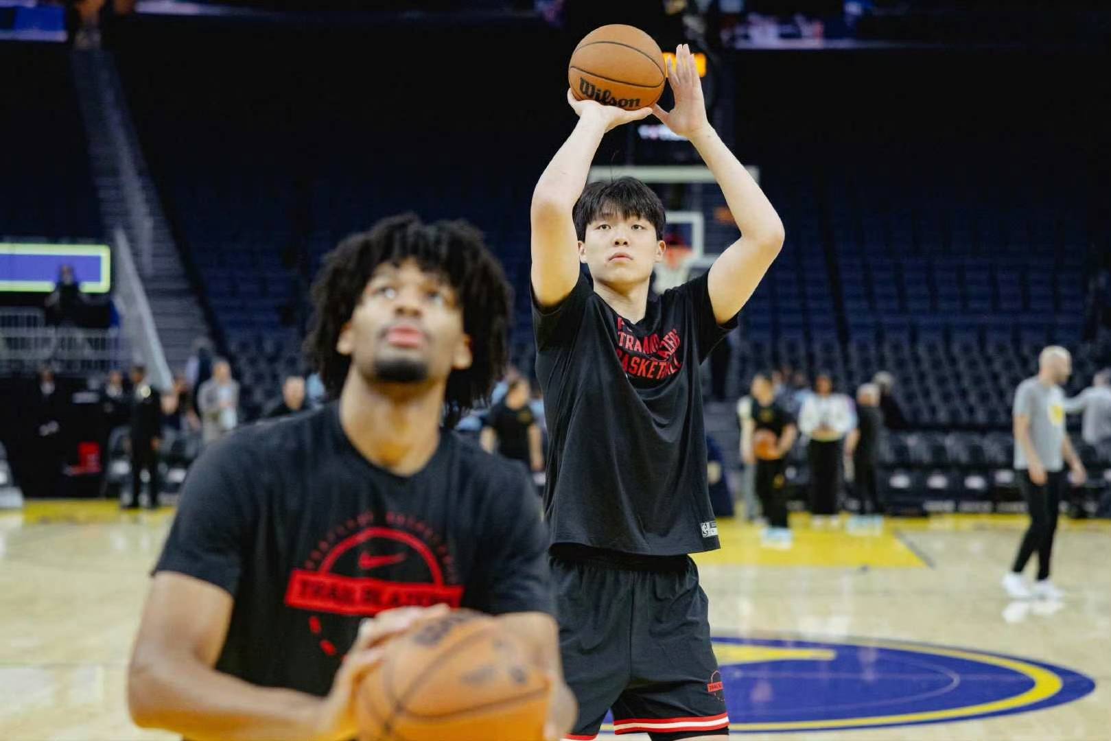 全明星赛加时末段走向成谜，上海久事篮板制胜，震撼外界，细节决定成败的简单介绍