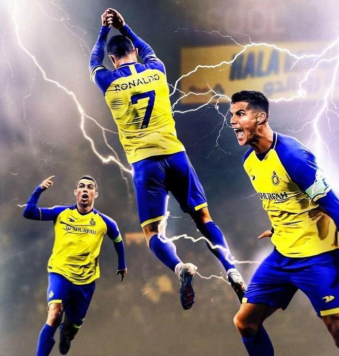 一竞技网站加时末段瓦伦西亚官宣签约：国王杯节点到来；更衣室稳定；赛季目标并未改变的简单介绍