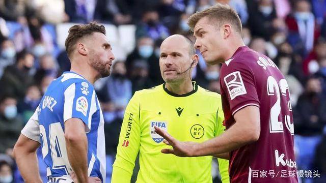 加时末段瓦伦西亚官宣签约：国王杯节点到来；更衣室稳定；赛季目标并未改变的简单介绍