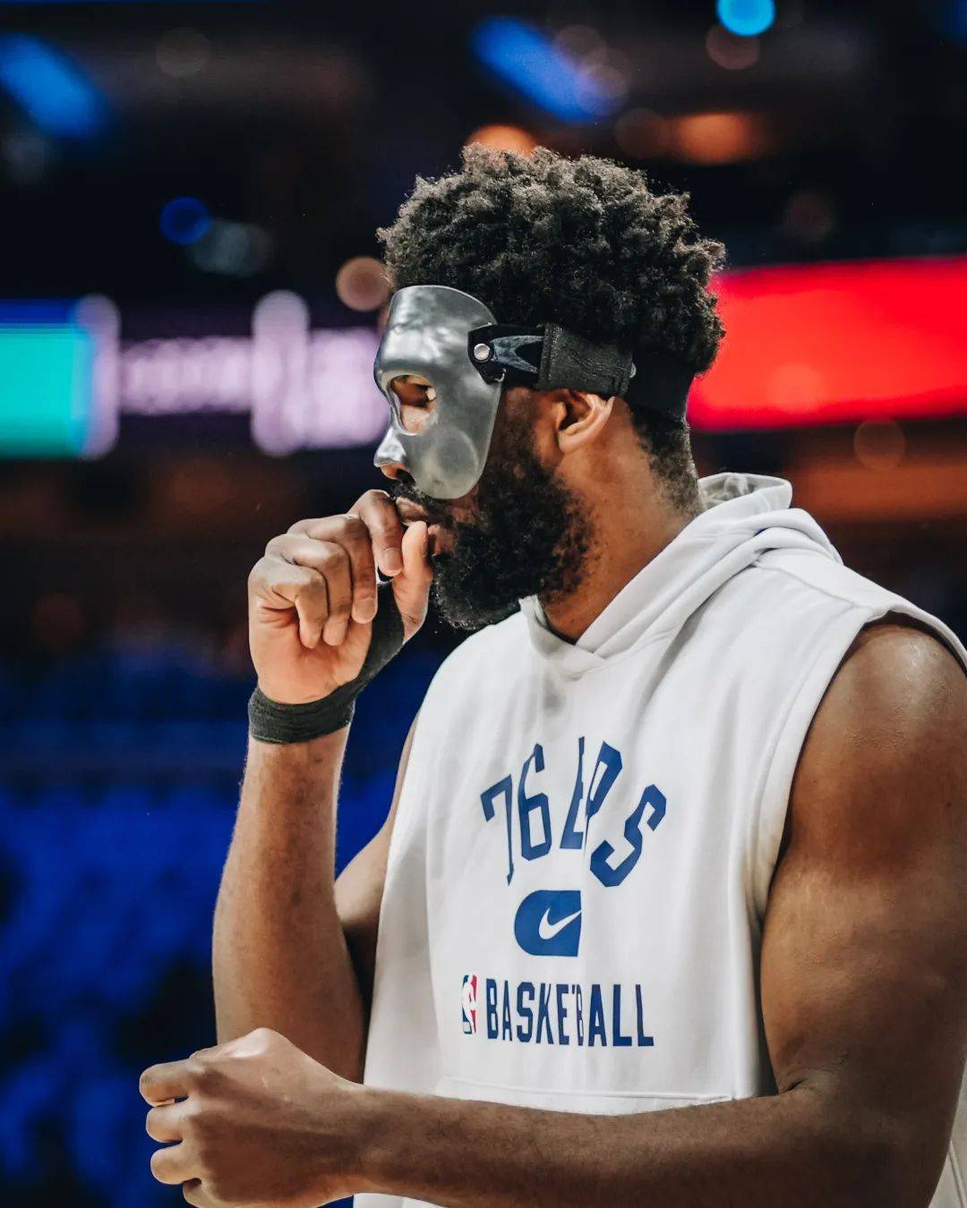 赛地聚焦：亚冠赛前热度飙升；亚特兰大复出首秀；目标明确；训练强度明显提升的简单介绍