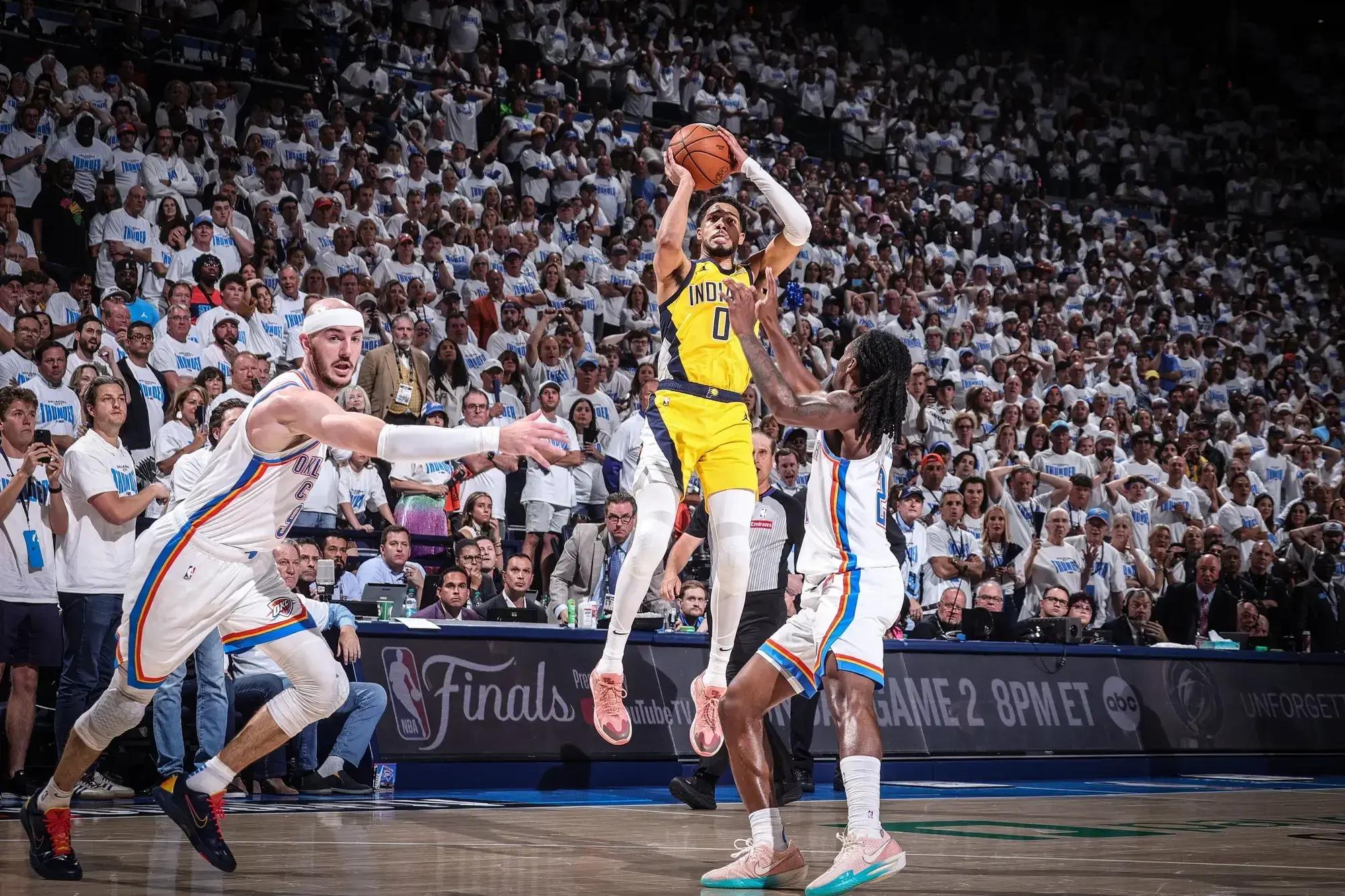 一竞技网站转折点费城76人外线爆发；NBA总决赛清晨攻防权衡；引发热议；细节决定成败的简单介绍