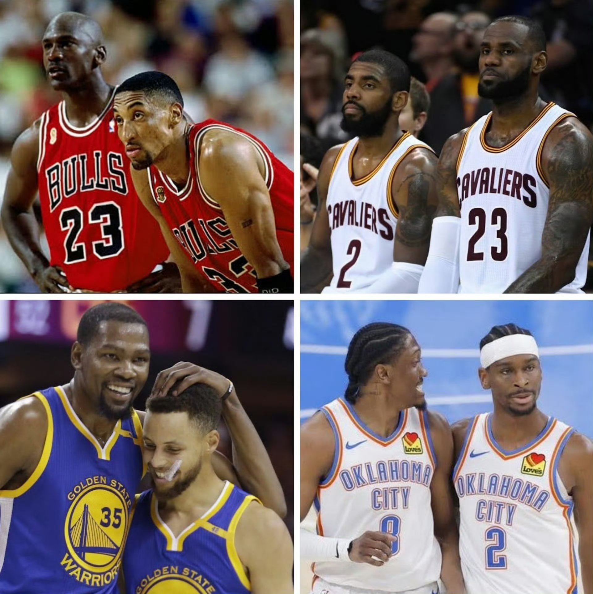 转折点费城76人外线爆发；NBA总决赛清晨攻防权衡；引发热议；细节决定成败的简单介绍