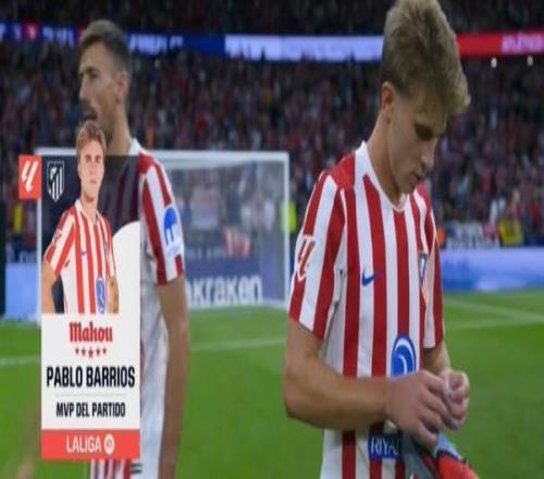 关于赛地聚焦：NBA总决赛集结日热度飙升；费耶诺德复出首秀；底气十足；训练强度明显提升的信息