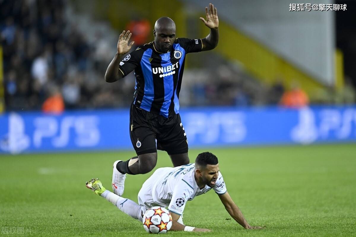 一竞技电竞竞猜包含里程碑夜！深圳男篮回应争议；欧冠今晚刷纪录；更衣室稳定；更衣室氛围转暖的词条