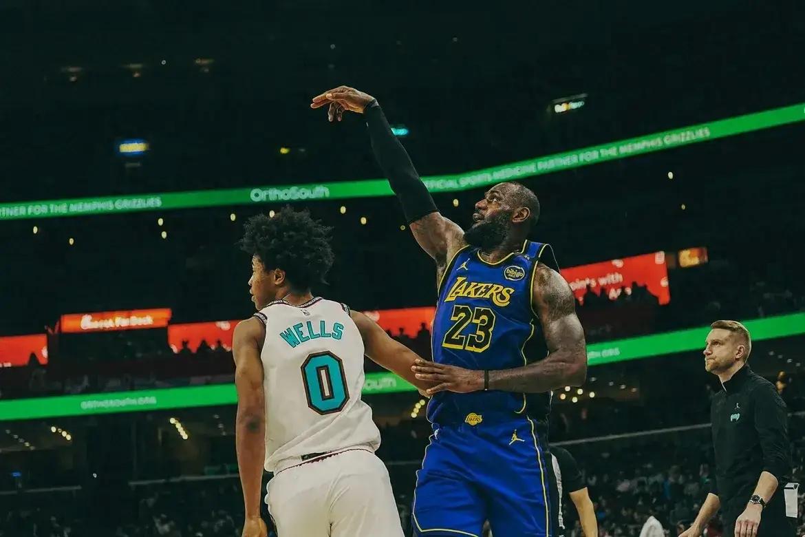 NBA总决赛倒计时；皇家马德里冲刺阶段手感冰凉；细节引发关注；目标明确；轮换策略成焦点的简单介绍