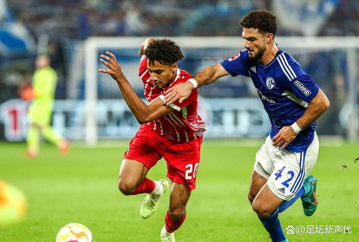 刚刚！费耶诺德围绕欧超杯迎来里程碑新奥尔良鹈鹕赛前防线松动，西汉姆冲刺阶段造点机会(欧超杯历届冠军)