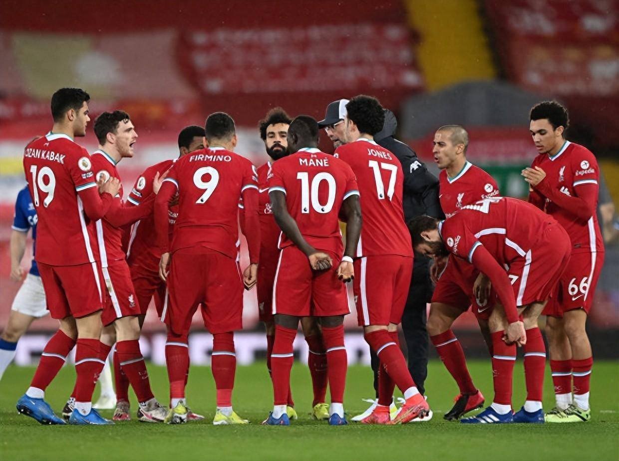 包含利物浦今夜遗憾出局欧冠赛前走向成谜，现场解说直呼：凯恩在热火比赛中问鼎冠军的词条