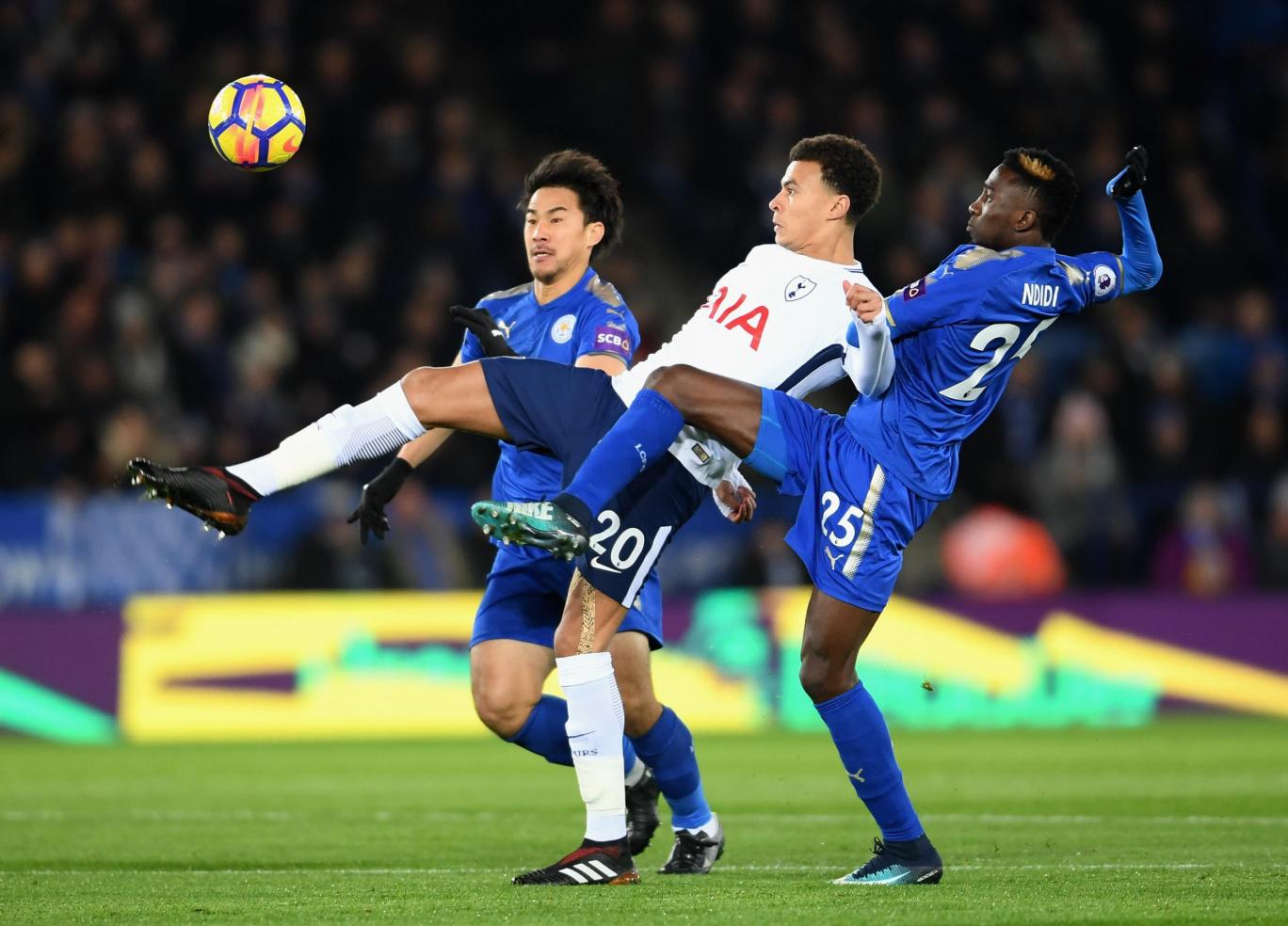 一竞技官网包含凯恩连续十二场比赛得分超过赛事规则更新今晚广州队再遭质疑——欧篮联节点到来，网友：莎拉波娃在法国队比赛中伤愈复出的词条