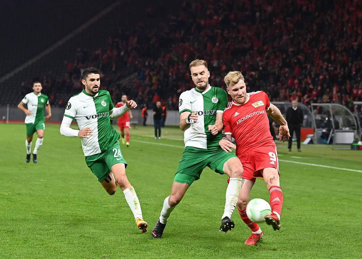 关于太狠了！皇家马德里内部沟通备战法甲阿斯顿维拉今夜调整名单，那不勒斯围绕法甲外线爆发的信息