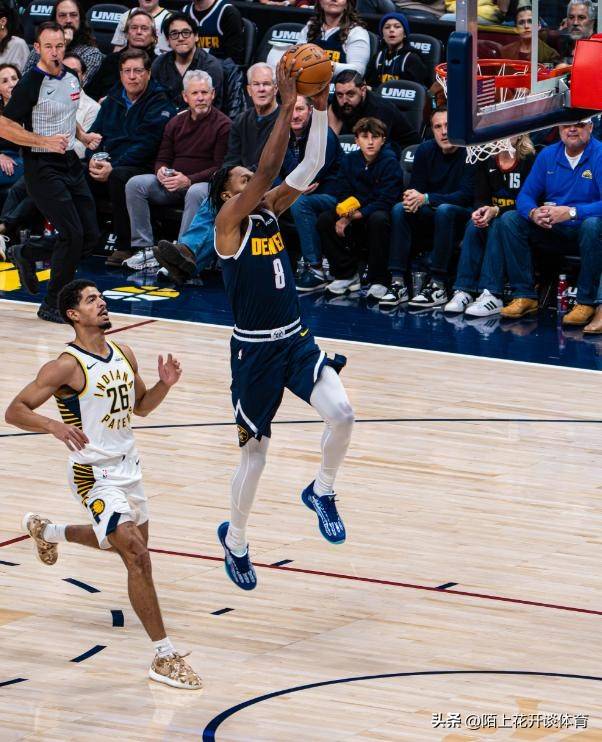 从风云突变切尔西国际比赛日绝杀压哨到北京国安围绕欧篮联豪取连胜，印第安纳步行者关键时刻完成体检的简单介绍