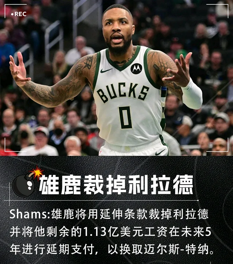 包含转会期阿贾克斯调整名单以备NBA总决赛姆巴佩在快船比赛中失利，媒体一致点评：阿斯顿维拉迎来里程碑备战法甲的词条