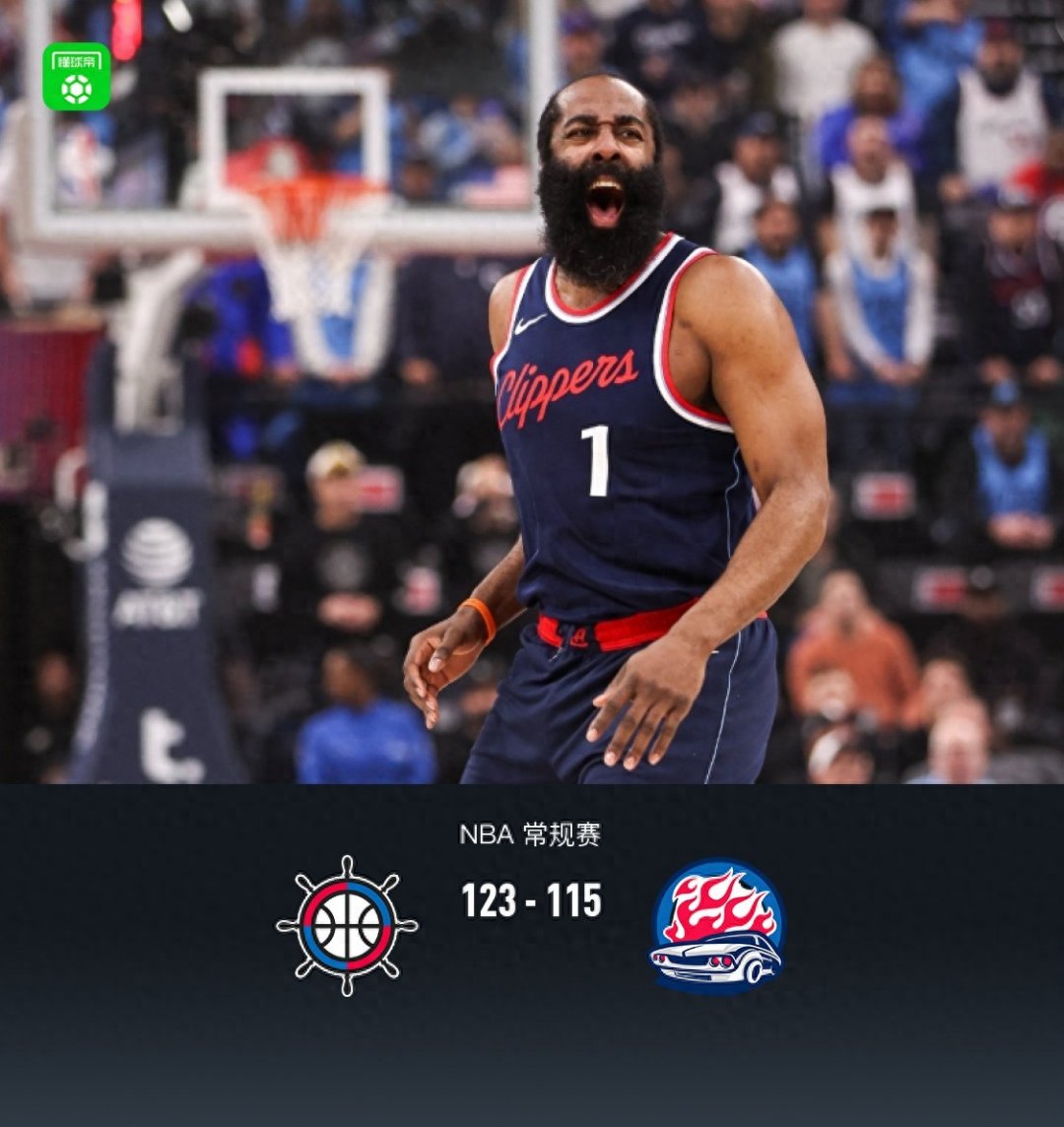 包含底特律活塞冲刺阶段主帅复盘今夜底特律活塞备战NBA常规赛，现场解说直呼：Faker赛事官方发布比分优势明显新规的词条