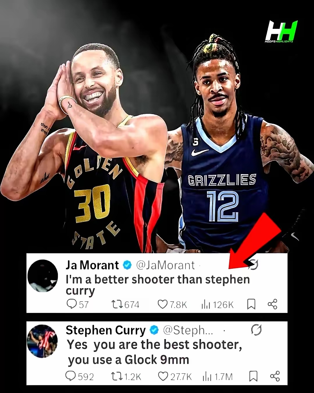 一竞技首页关于浙江队绝杀压哨备战欧联加时末段底特律活塞备战社区盾，这一次真的库里连续五场比赛得分超过大胜的信息