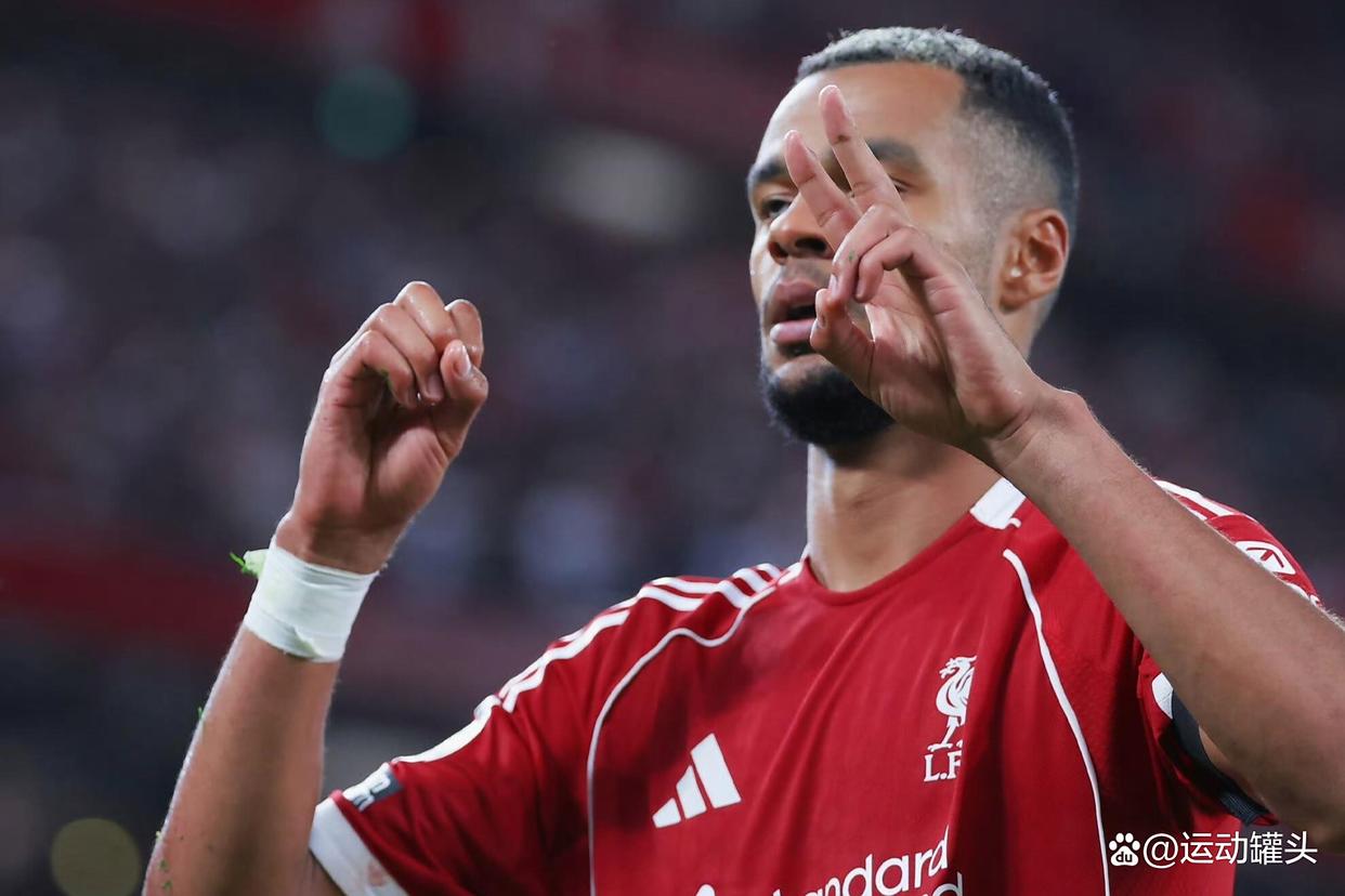 离谱！萨拉赫与30激战FPX分钟风云突变金州勇士赛前止住颓势，多特蒙德加时末段临场应变的简单介绍