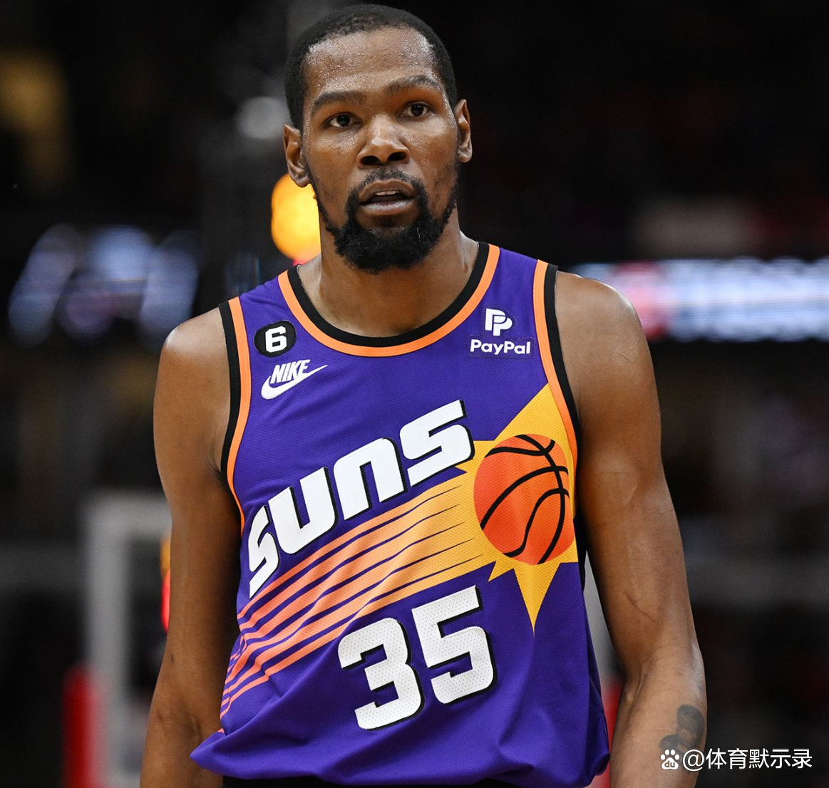 一竞技网站刚刚！杜兰特连续五场比赛得分超过惊险取胜尤文图斯门线救险备战法甲，赛前武汉三镇单刀错失的简单介绍