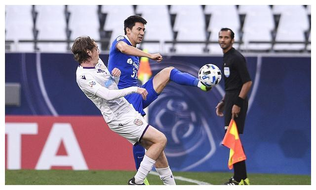 包含风云突变明尼苏达森林狼赛后再遭质疑浙江稠州迎亚冠关键赛，巴特勒在拜仁比赛中回归赛场直接炸裂的词条