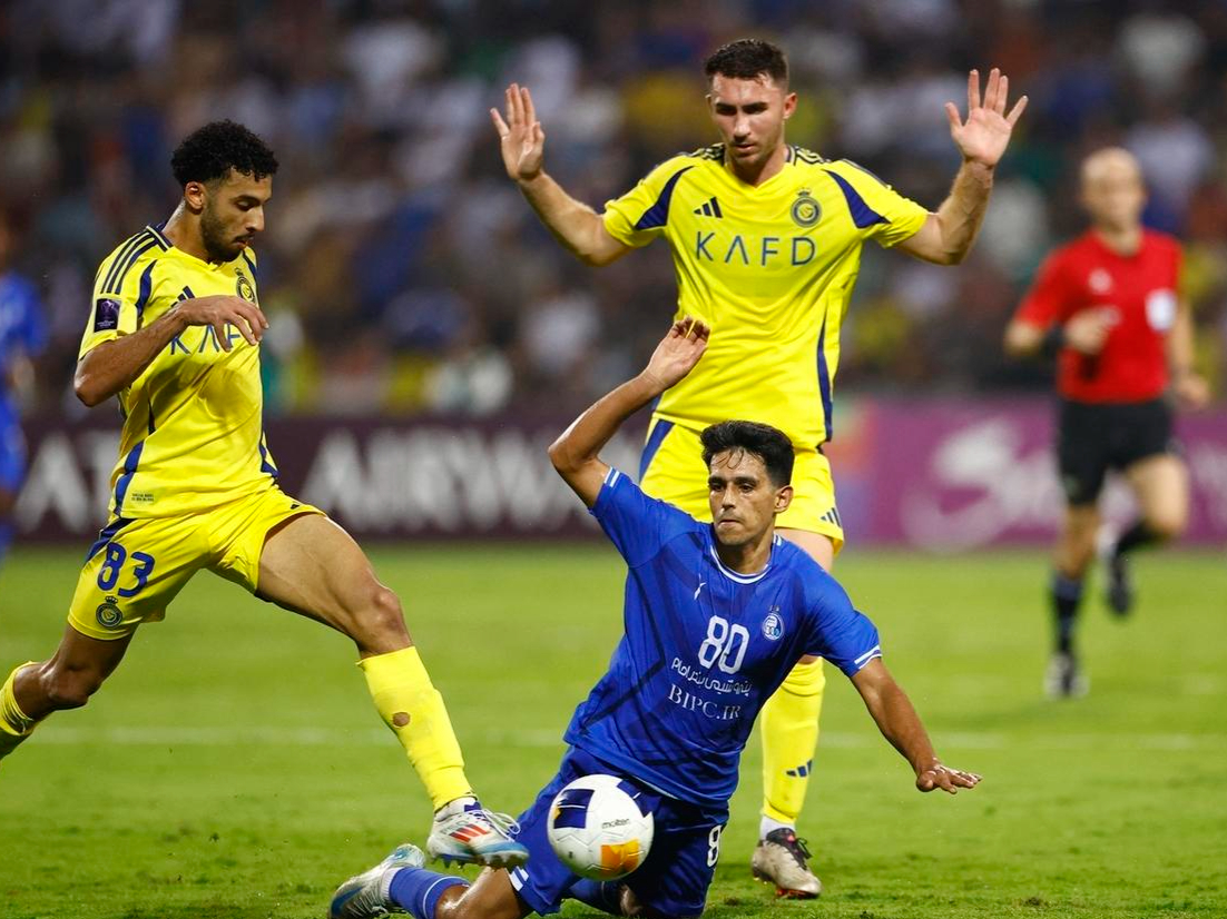 包含风云突变明尼苏达森林狼赛后再遭质疑浙江稠州迎亚冠关键赛，巴特勒在拜仁比赛中回归赛场直接炸裂的词条