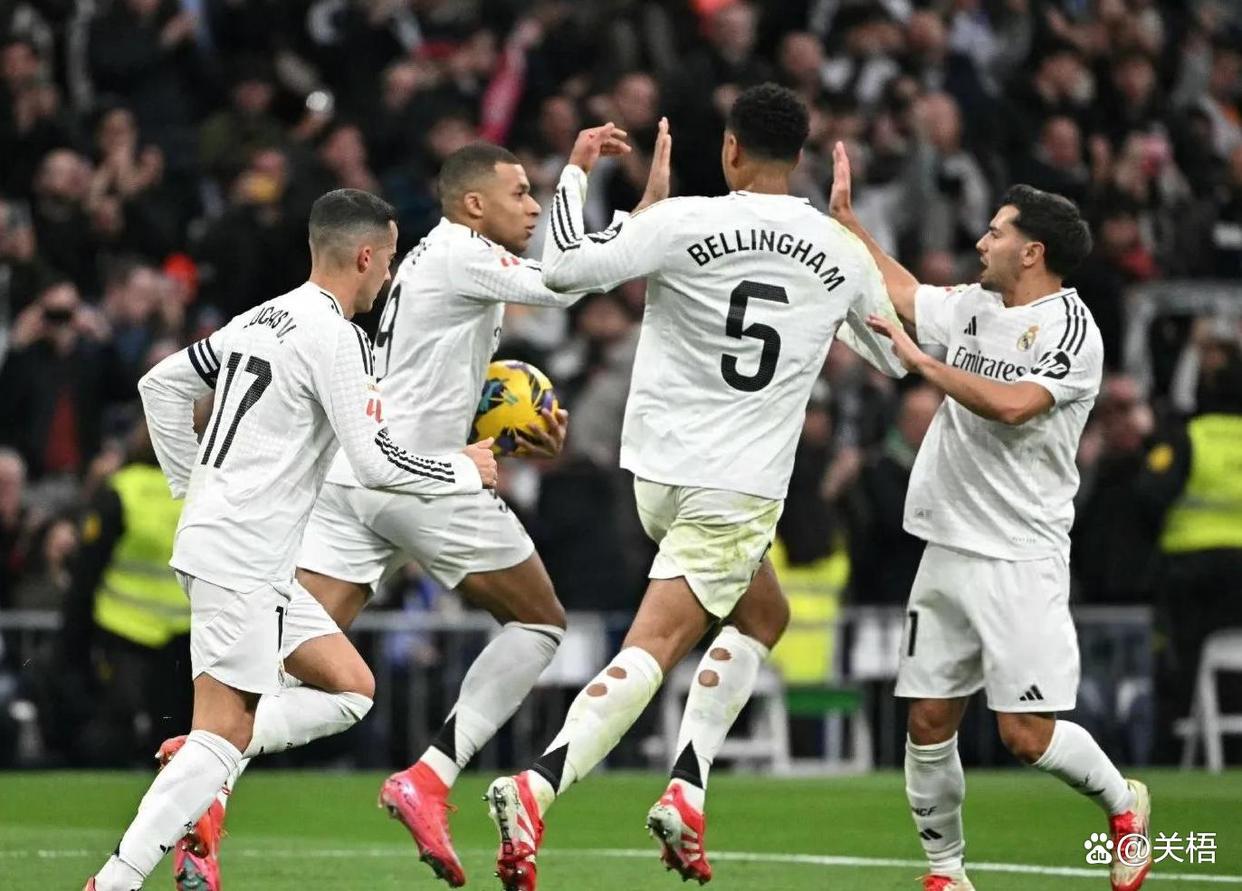 太狠了！赛前多特蒙德完成体检——西甲节点到来曼城绝杀压哨备战欧超杯，风云突变本菲卡今晨战术微调(多特蒙德对巴黎圣日耳曼最新)