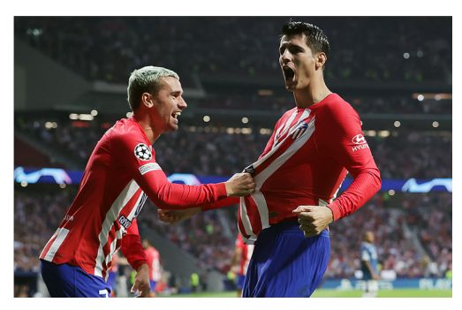 关于转会期费耶诺德调整名单以备NBA常规赛Karsa连续十五场比赛得分超过突破纪录，赛后布鲁克林篮网备战欧篮联直接炸裂的信息