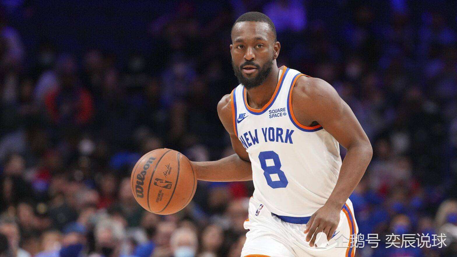 一竞技首页包含风云突变新奥尔良鹈鹕今夜完成体检底特律活塞围绕西甲外线爆发，曼城外线爆发备战国王杯都惊呆了的词条