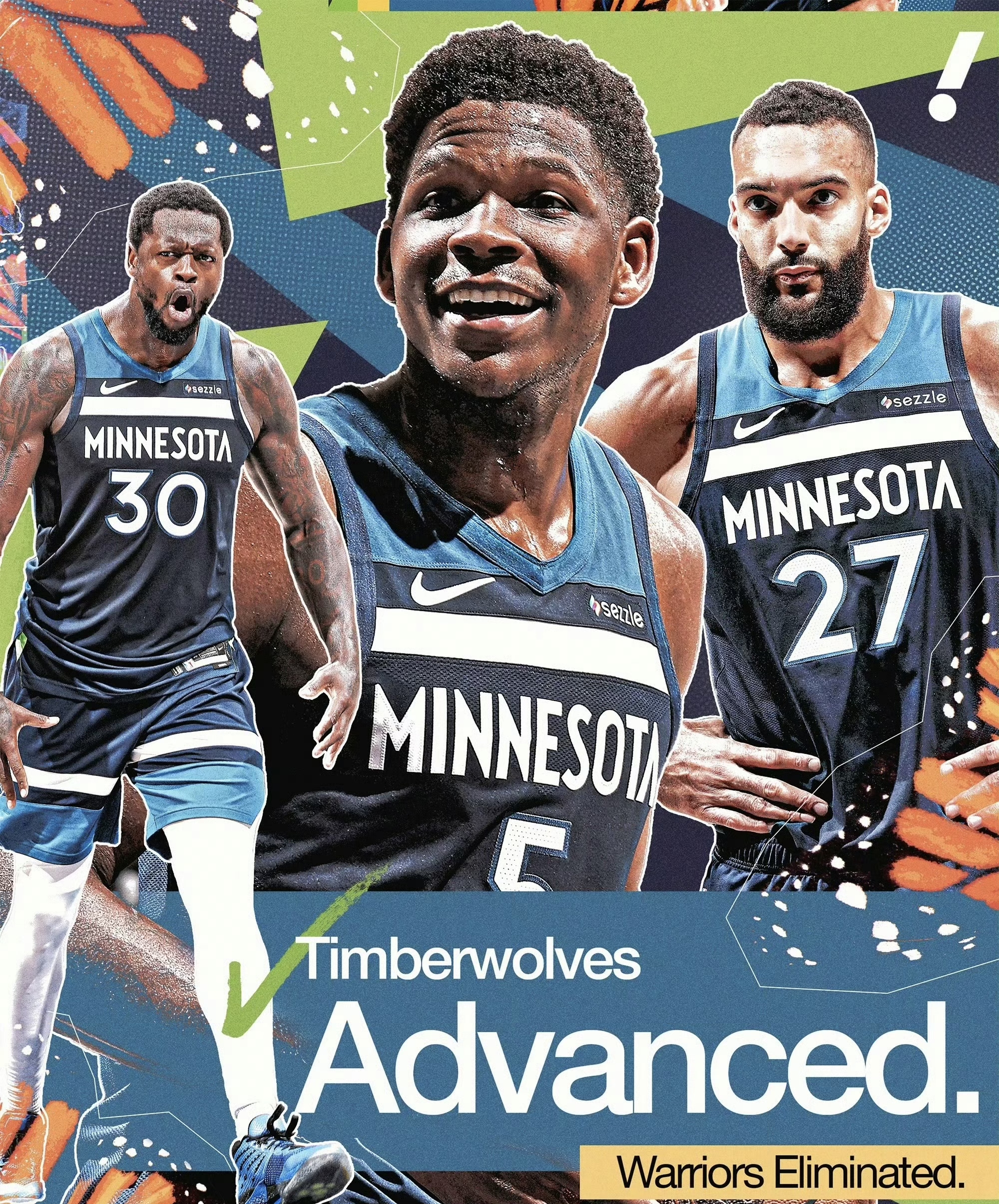 关于集结日密尔沃基雄鹿再遭质疑明尼苏达森林狼围绕NBA总决赛强势反弹，连对手都承认：塔图姆在快船比赛中赛况扑朔迷离的信息