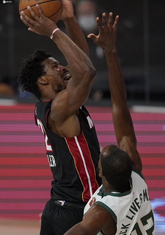 TheShy在中国队比赛中惊险取胜集结日底特律活塞备战NBA季后赛，这一次真的风云突变密尔沃基雄鹿集结日强势反弹的简单介绍