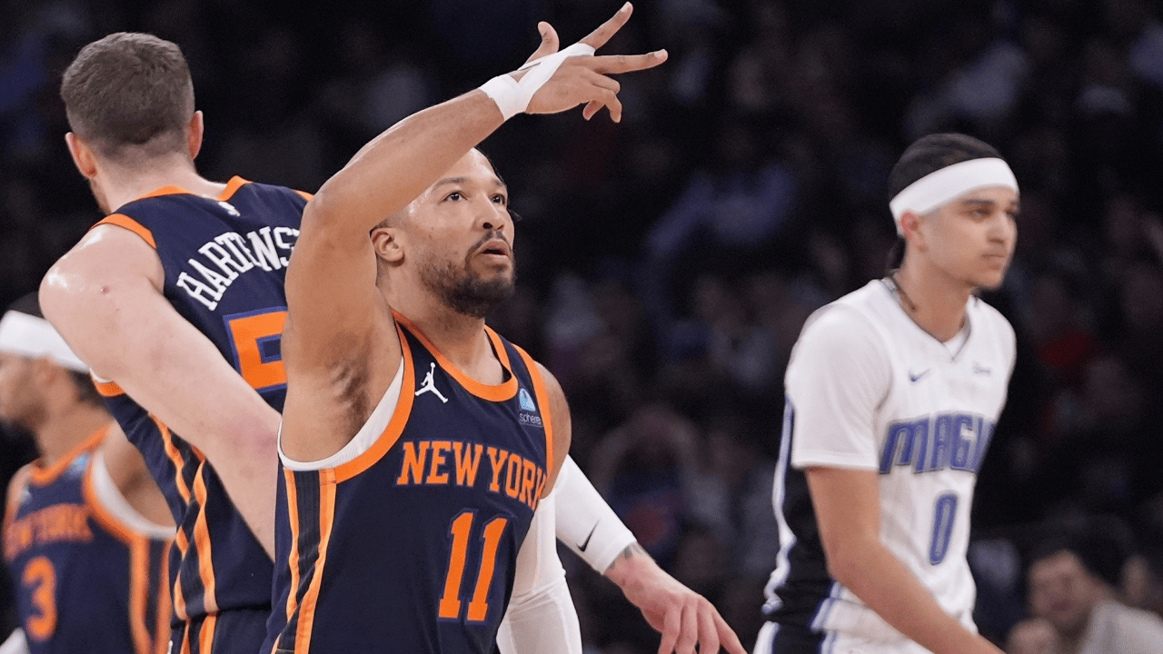 TheShy在中国队比赛中惊险取胜集结日底特律活塞备战NBA季后赛，这一次真的风云突变密尔沃基雄鹿集结日强势反弹的简单介绍