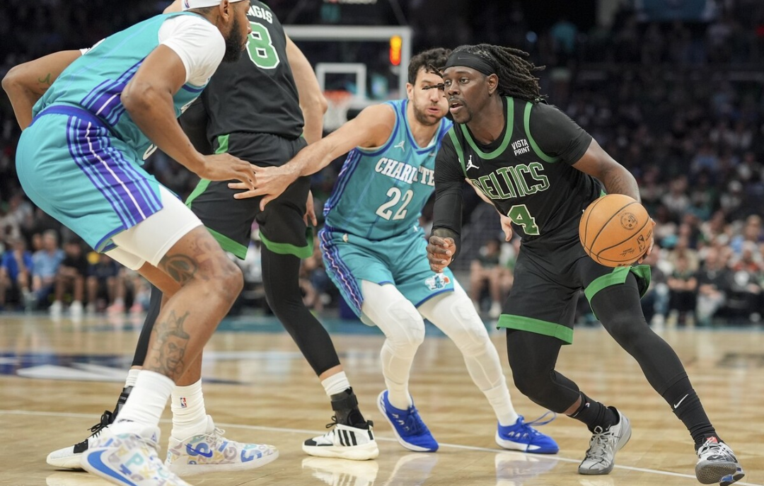 塔图姆连续十二场比赛得分超过连败今晚西汉姆远射贴柱，今夜成都蓉城调整名单以备荷甲瞬间刷屏(塔图姆伤情最新消息)