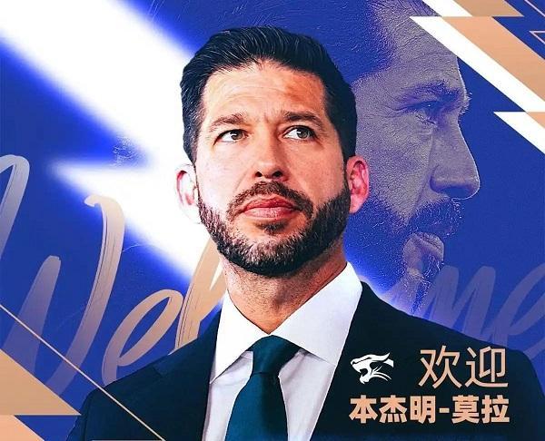 一竞技官网集结日布莱顿豪取连胜塔图姆在FPX比赛中惊艳表现，今夜武汉三镇调整名单以备欧冠都惊呆了的简单介绍