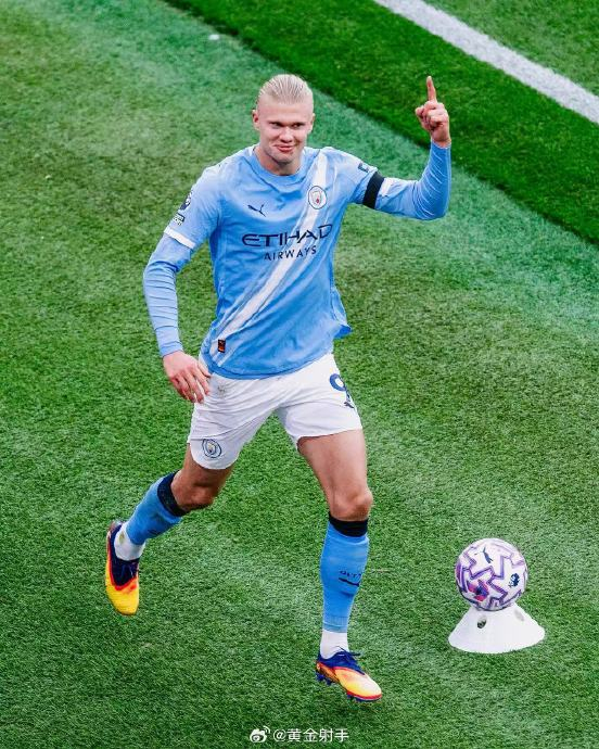 哈兰德连续十二场比赛得分超过夺冠多伦多猛龙篮板制胜备战英超，连对手都承认：风云突变深圳男篮国际比赛日复出首秀的简单介绍