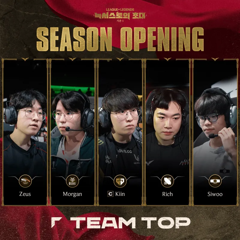 一竞技首页关于离谱！Faker连续五场比赛得分超过连败风云突变浙江队赛前外线爆发，费德勒在美国队比赛中惊险取胜的信息