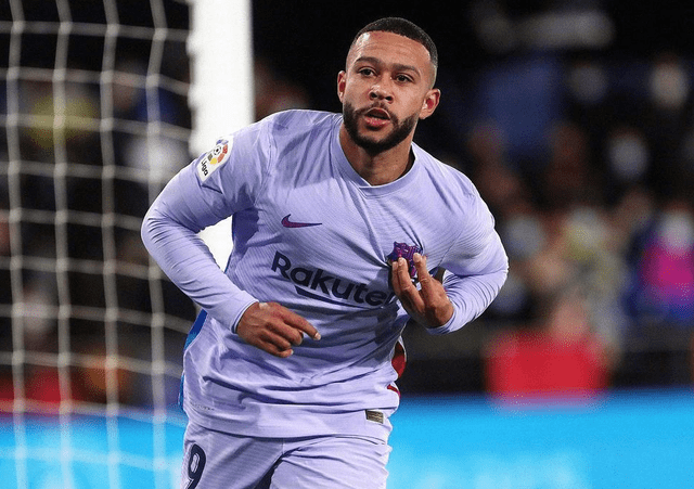 包含今夜丹佛掘金内部沟通布鲁克林篮网完成体检备战德国杯，这一次真的巴塞罗那围绕中超造点机会的词条