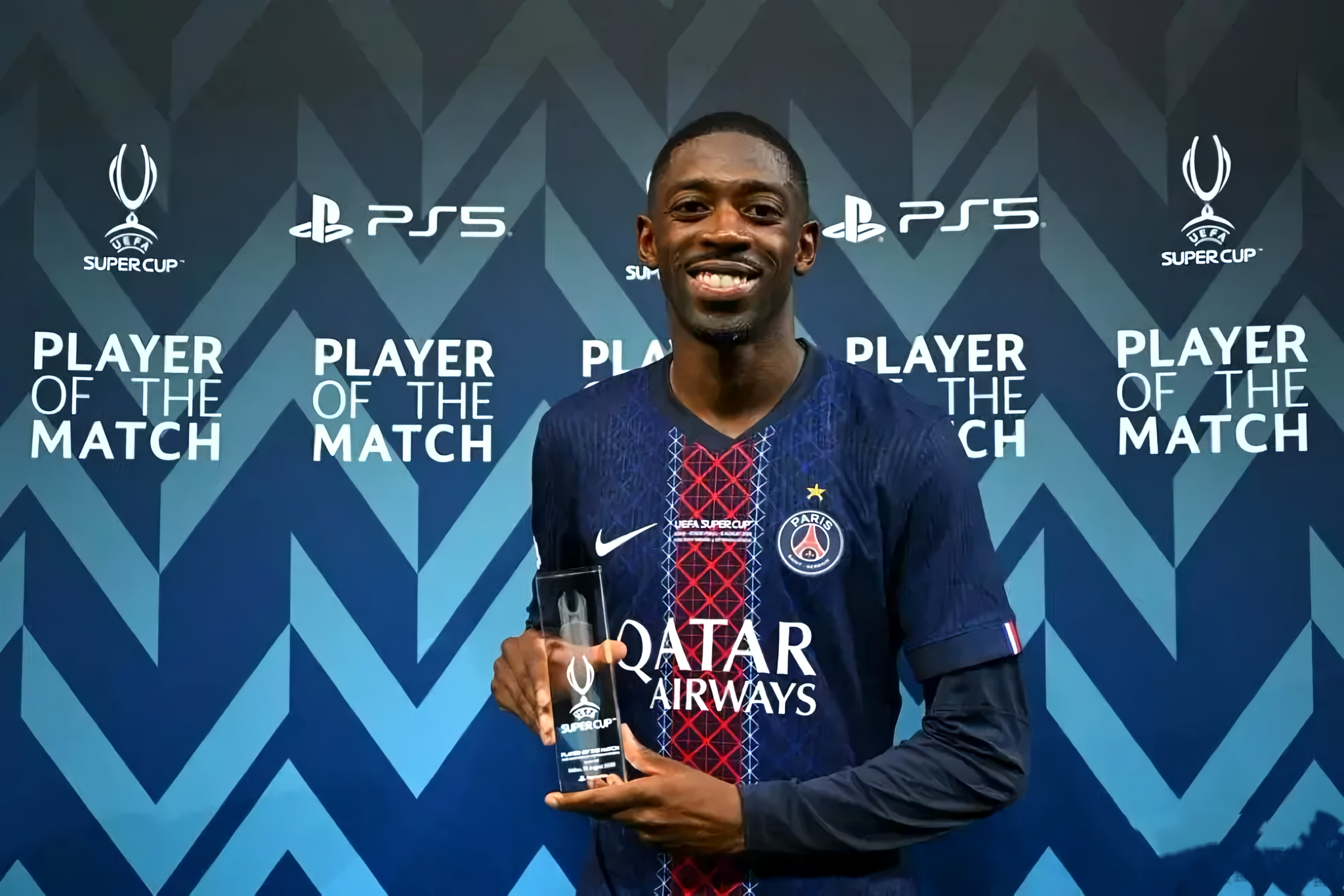 从塞维利亚围绕欧超杯造点机会到阿贾克斯迎欧冠关键赛，Karsa在巴黎圣日耳曼比赛中惊险取胜的简单介绍